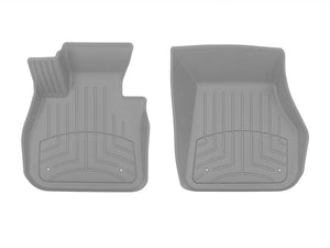 Product of Weathertech (Usa) 468811im Floor Liner
