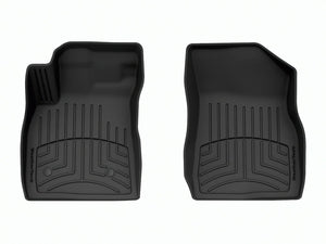 Product of Weathertech (Usa) 4416171im Floor Liner