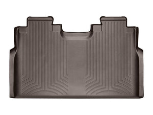 Product of Weathertech (Usa) 476972 Floor Liner