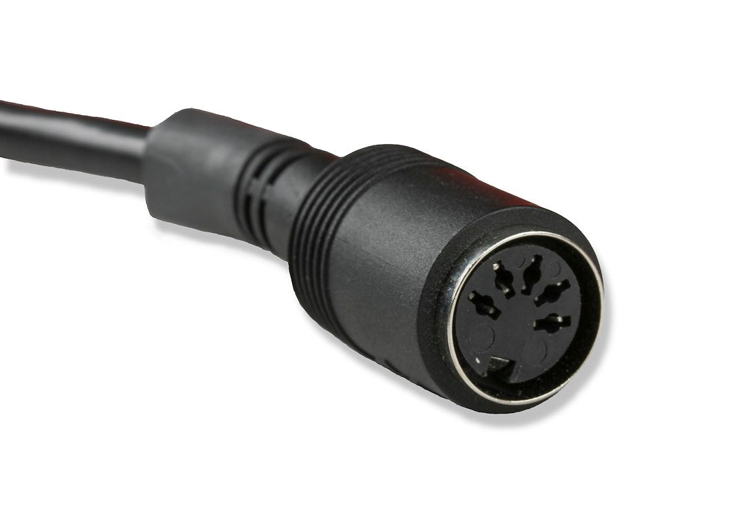 Product of Msd Ignition 8992 Timing Light