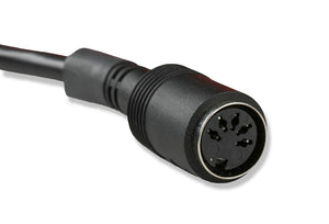 Product of Msd Ignition 8992 Timing Light