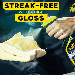 Product of Meguiars G220216 Vinyl Protectant