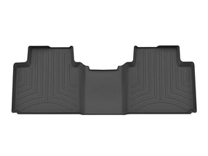 Product of Weathertech (Usa) 4416832 Floor Liner