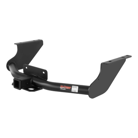 Product of Curt 15572 Trailer Hitch Rear