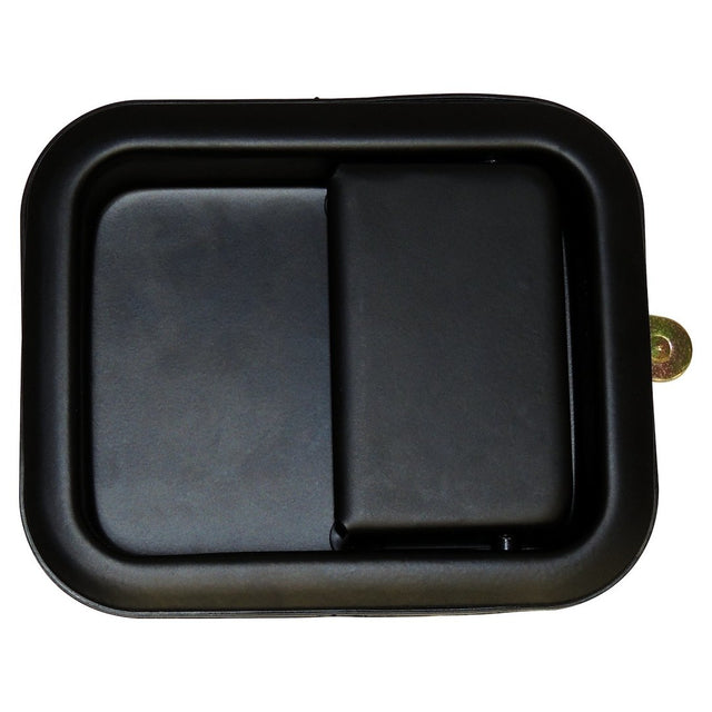 Product of Crown Automotive 55076222 Exterior Door Handle