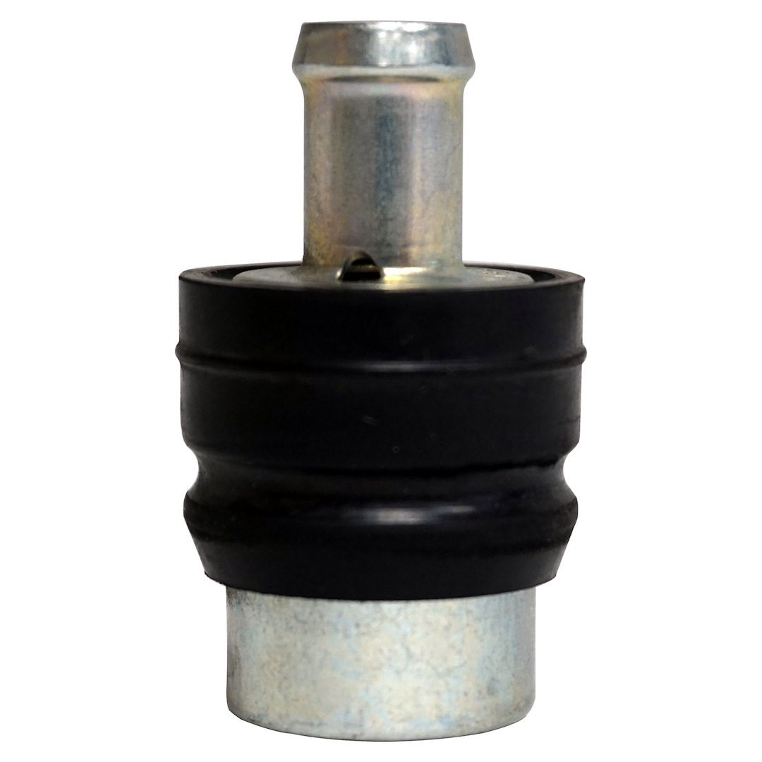 Product of Crown Automotive 4648973ad Pcv Valve