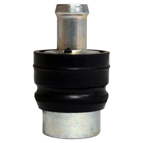 Product of Crown Automotive 4648973ad Pcv Valve