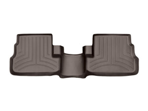 Product of Weathertech (Usa) 474593 Floor Liner