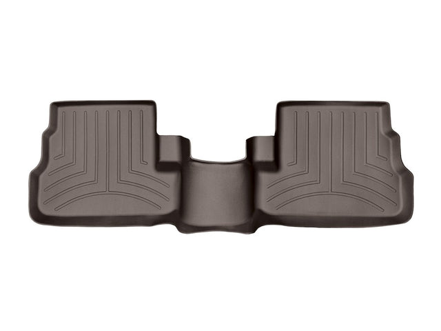 Product of Weathertech (Usa) 474593 Floor Liner