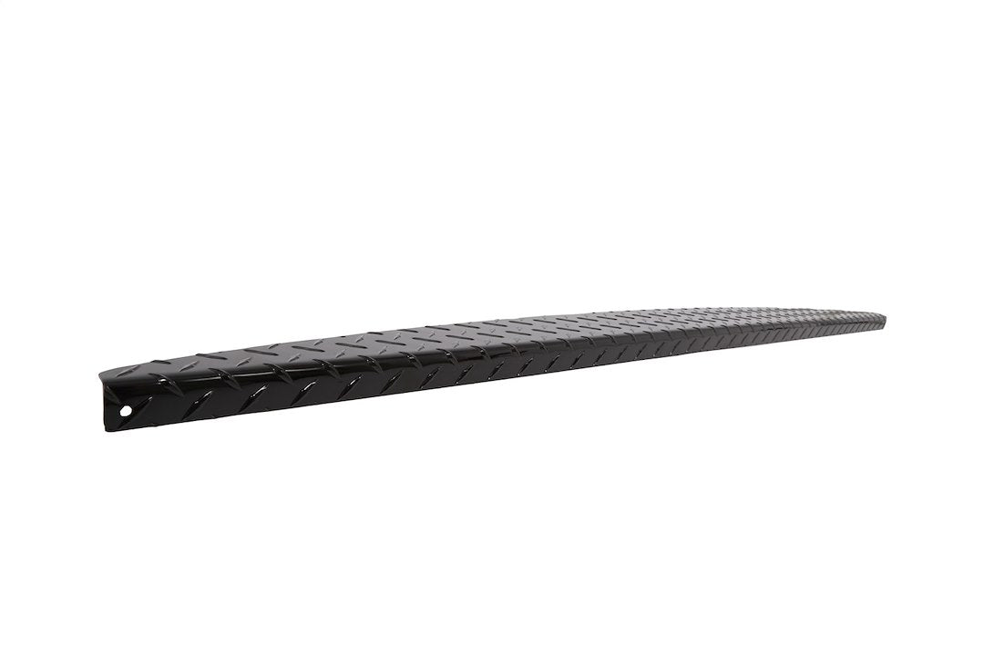 Product of Dee Zee Dz2145b Tailgate Protector
