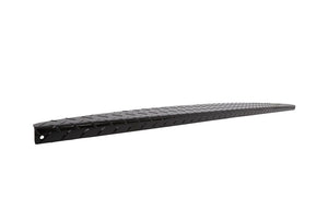 Product of Dee Zee Dz2145b Tailgate Protector