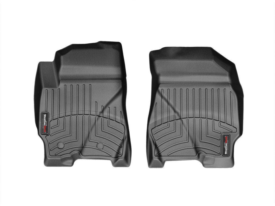 Product of Weathertech (Usa) 443541 Floor Liner