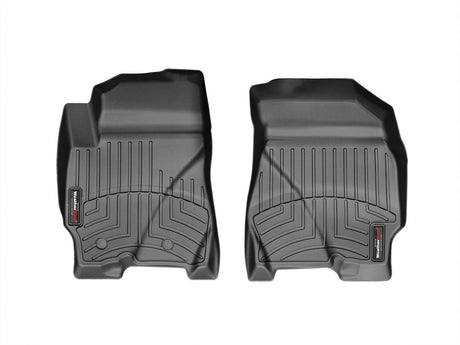 Product of Weathertech (Usa) 443541 Floor Liner