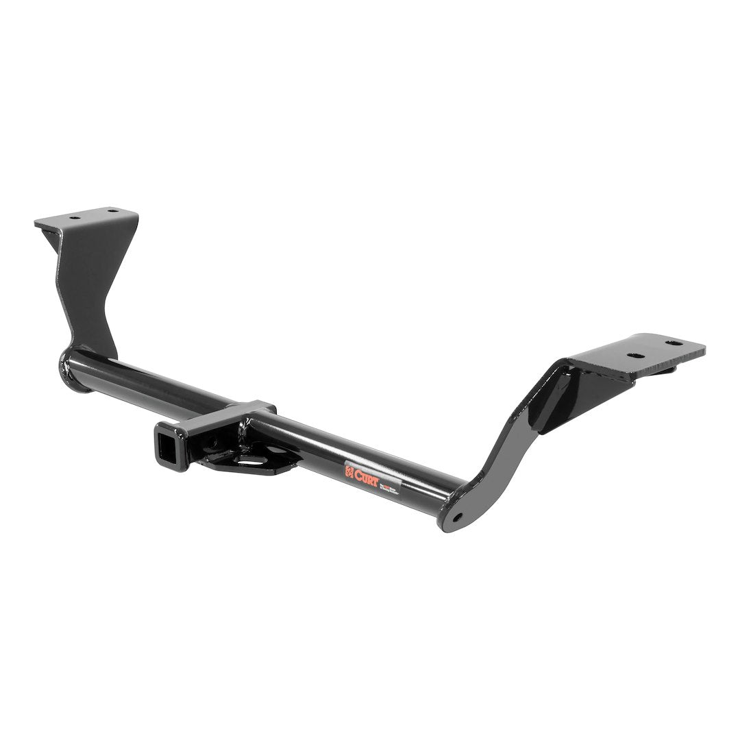 Product of Curt 11412 Trailer Hitch Rear