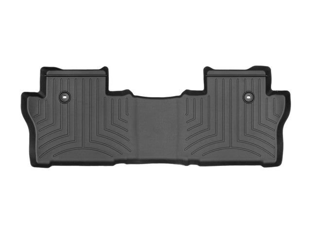 Product of Weathertech (Usa) 448395 Floor Liner