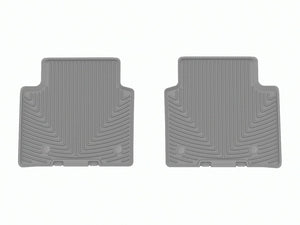Product of Weathertech (Usa) W615gr Floor Mat