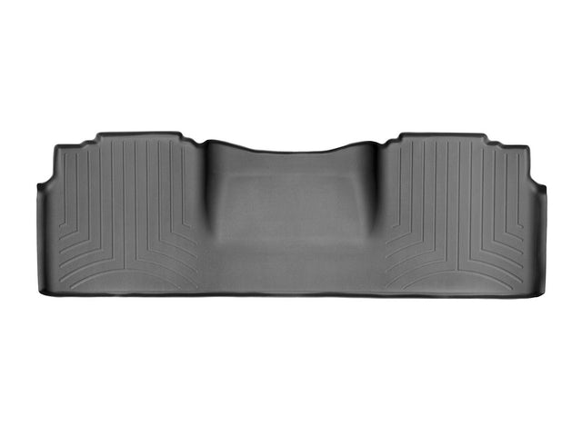 Product of Weathertech (Usa) 444772 Floor Liner