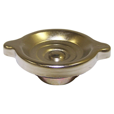 Product of Crown Automotive J8132312 Oil Filler Cap