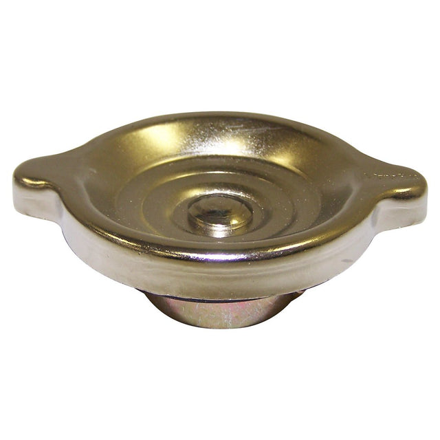 Product of Crown Automotive J8132312 Oil Filler Cap