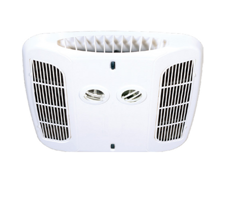 Product of Coleman Mach 9430-4553 Air Conditioner Ceiling Assembly
