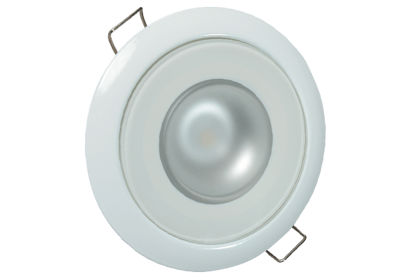 Product of Lumitec 113123 Boat Deck Light