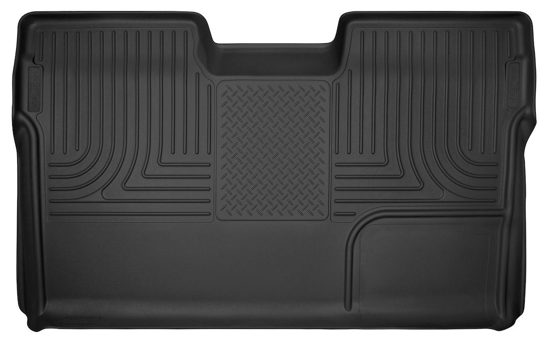 Product of Husky Liner 53391 Floor Liner