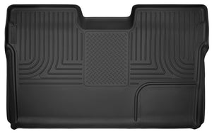Product of Husky Liner 53391 Floor Liner