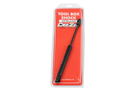 Product of Dee Zee Dztbshock1 Tool Box Lid Lift Support