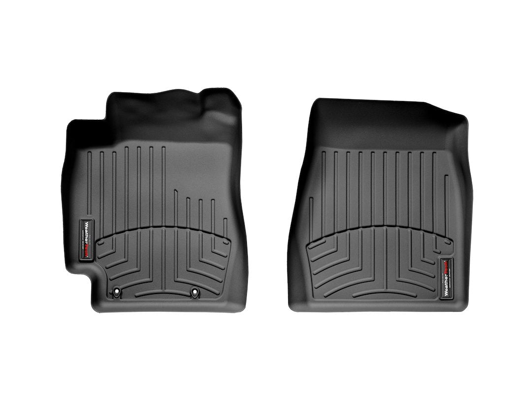 Product of Weathertech (Usa) 440511 Floor Liner
