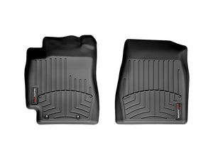 Product of Weathertech (Usa) 440511 Floor Liner
