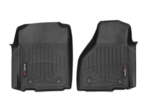 Product of Weathertech (Usa) 449821v Floor Liner