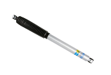 Product of Bilstein 24-186025 Shock Absorber