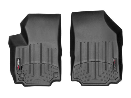 Product of Weathertech (Usa) 4411761 Floor Liner