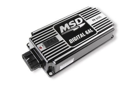 Product of Msd Ignition 64253 Ignition Control Module