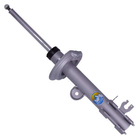 Product of Bilstein 22-328373 Shock Absorber