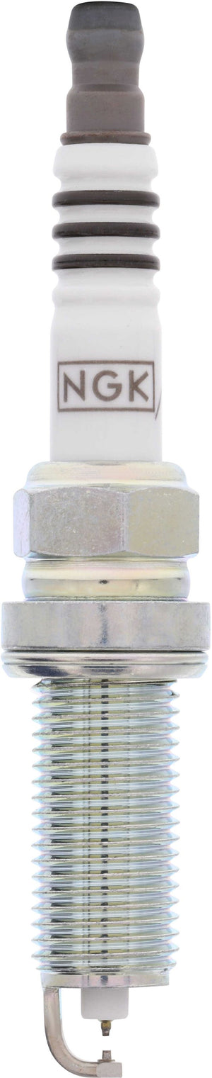 Product of Ngk Spark Plugs 95993 Spark Plug