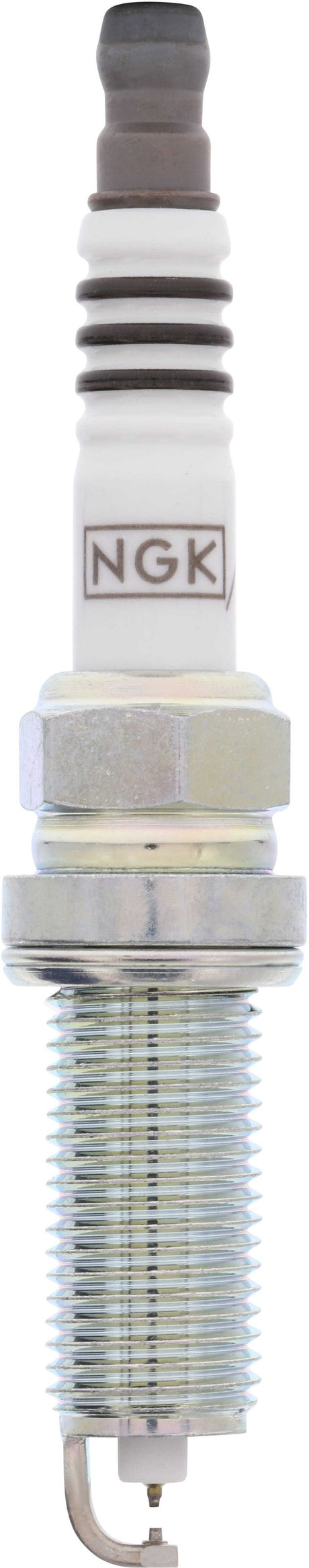 Product of Ngk Spark Plugs 95993 Spark Plug