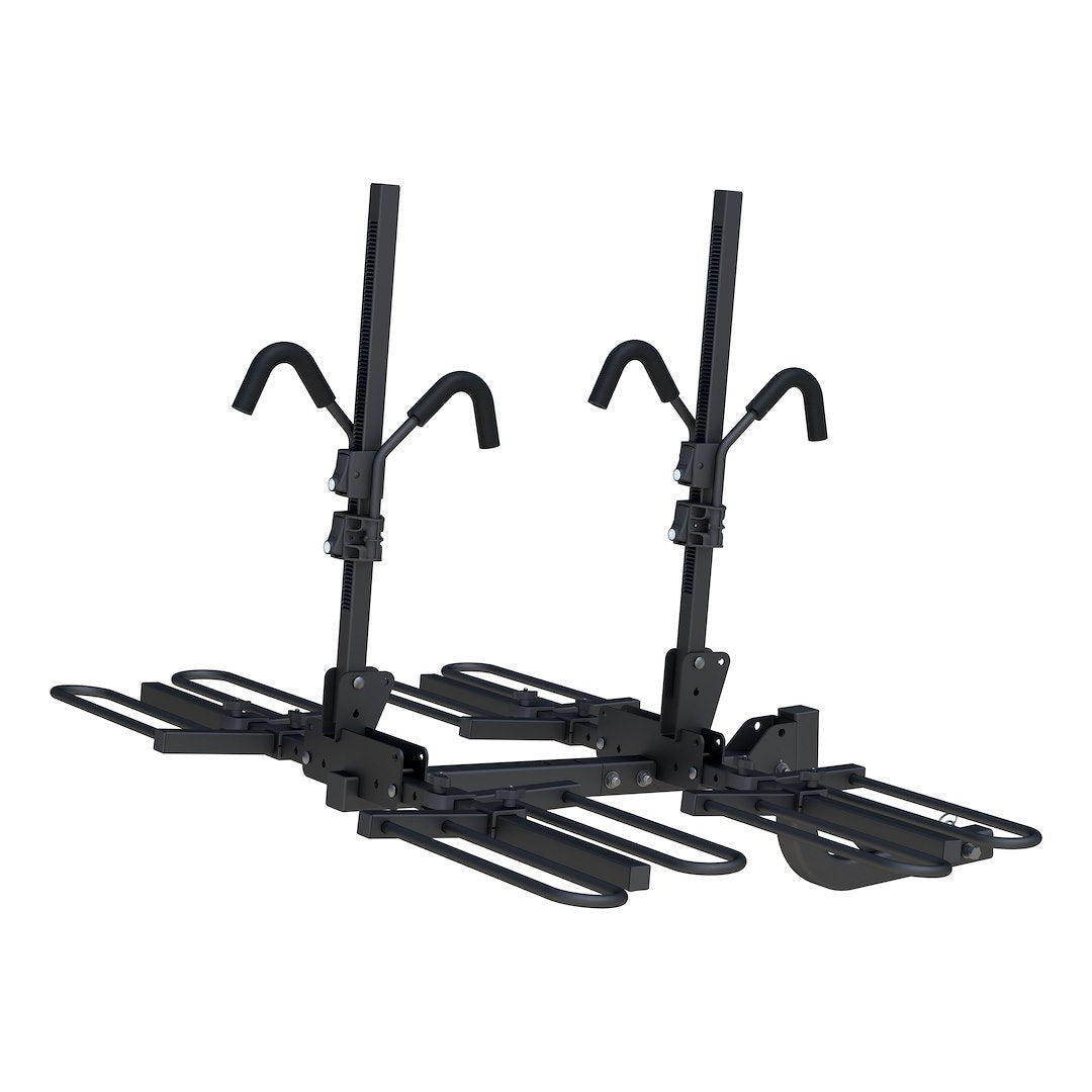Product of Curt 18087 Bike Rack