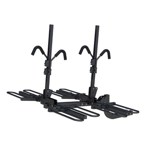 Product of Curt 18087 Bike Rack