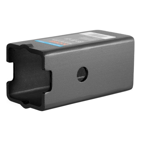 Product of Curt 45409 Trailer Hitch Receiver Tube Adapter