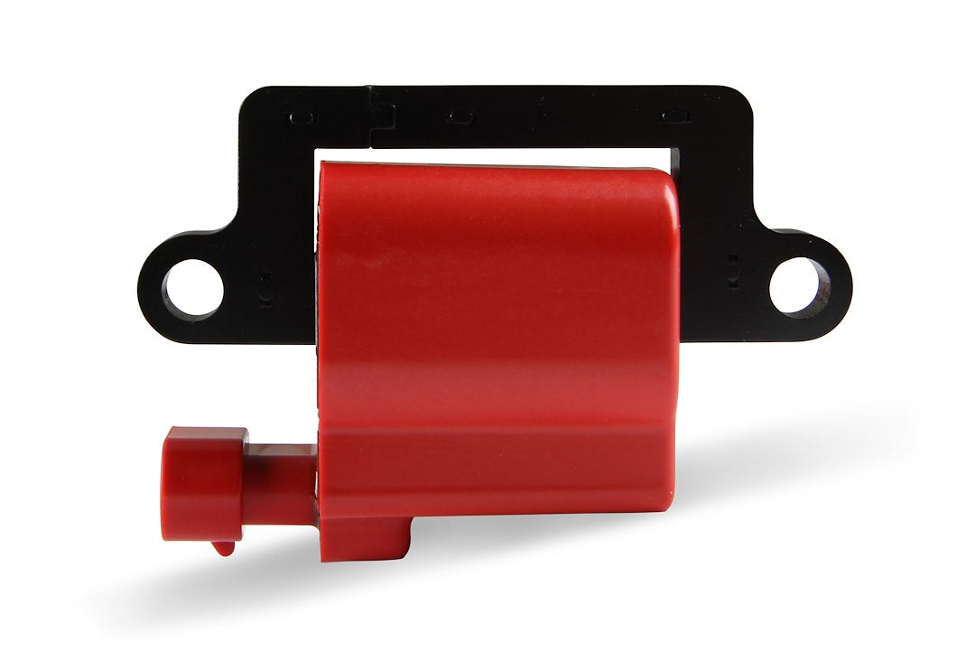 Product of Msd Ignition 82648 Ignition Coil
