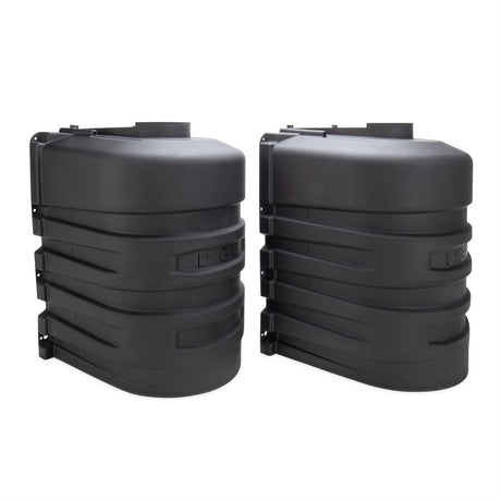 Camco 50512 Propane Tank Cover