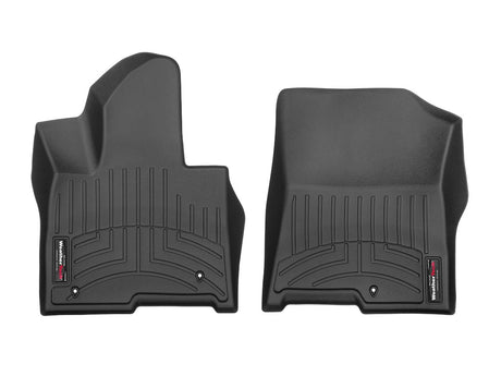 Product of Weathertech (Usa) 4416541 Floor Liner