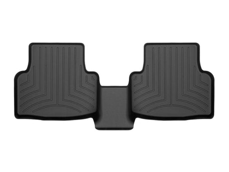 Product of Weathertech (Usa) 4416632 Floor Liner