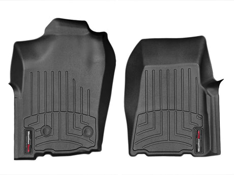Product of Weathertech (Usa) 445681 Floor Liner