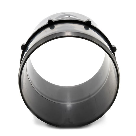 Camco 39203 Sewer Hose Connector