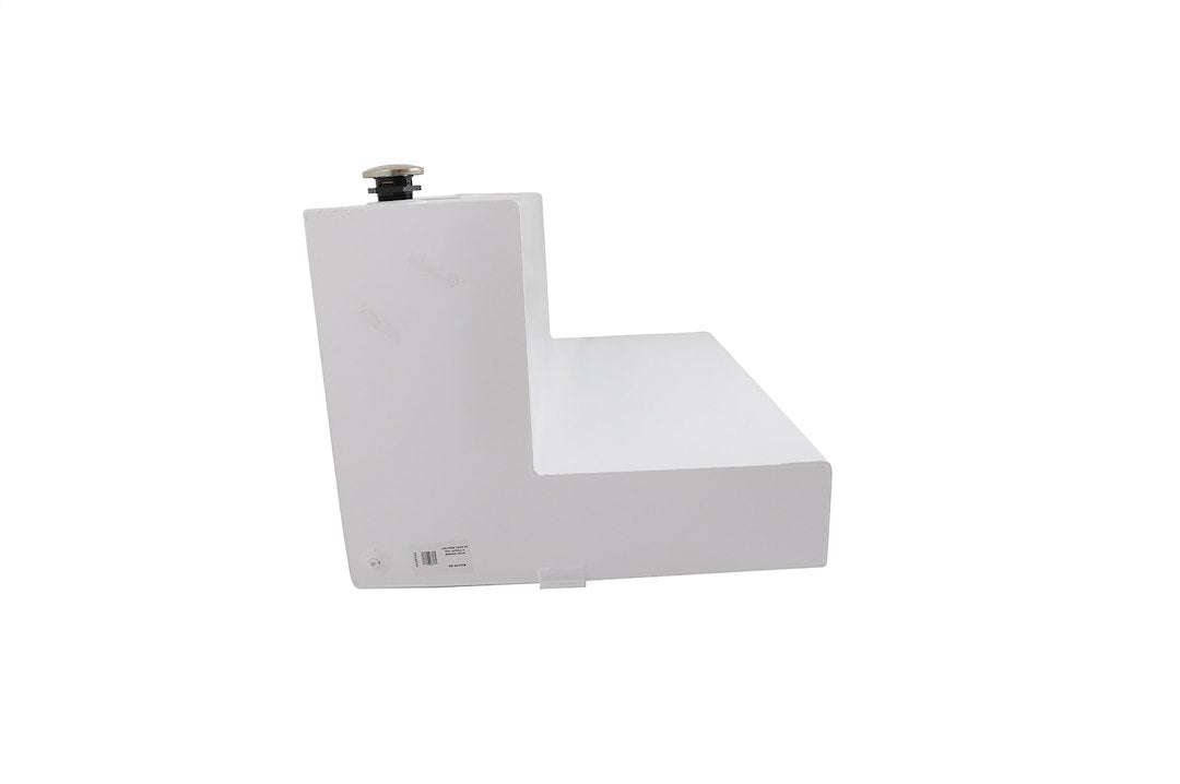 Product of Dee Zee Dz92747s Liquid Transfer Tank