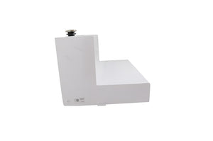 Product of Dee Zee Dz92747s Liquid Transfer Tank