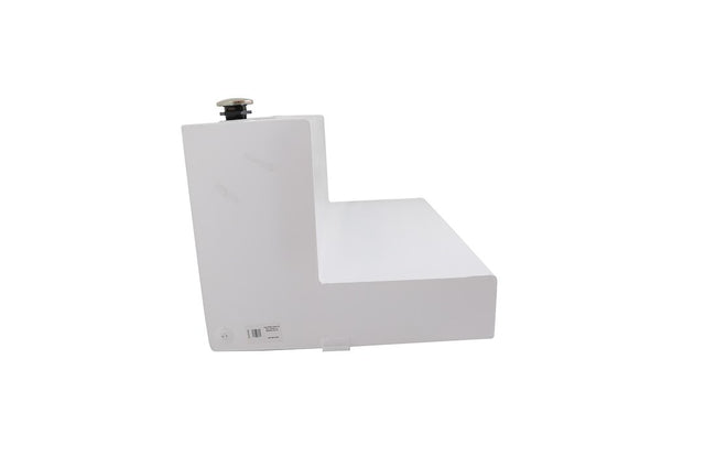 Product of Dee Zee Dz92747s Liquid Transfer Tank