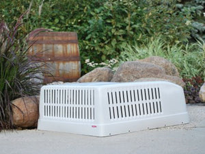 Product of Icon 01545 Air Conditioner Shroud